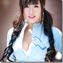 Hwang-Mi-Hee-2011-CJ-SRR1-21-333x500