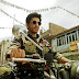 Shahrukh khan will play a cop (police) in madhur bhandarkar next movie "inspector ghalib".