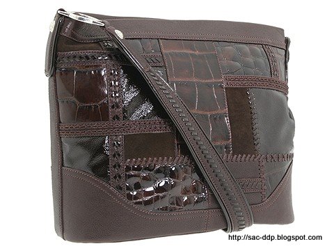 Sac ddp:sac-1273280