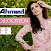 Gul Ahmed Summer Collection 2014 Vol 2 | Gul Ahmed The Original Lawn 2014 Vol-2