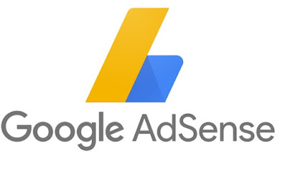 Google Adsense