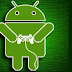 #3 Android Upcoming Game