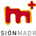 Oración para la Misión Madrid