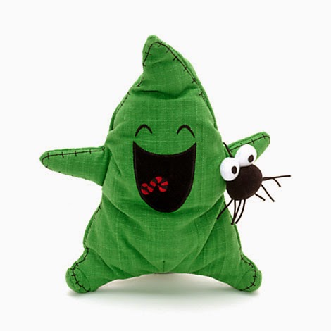 http://www.disneystore.fr/mini-peluche-oogie-boogie/mp/46206/1000260/