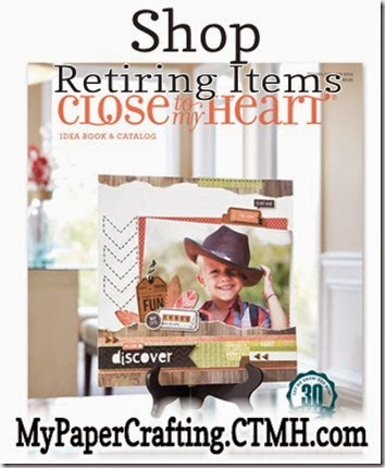 shop retiring-400
