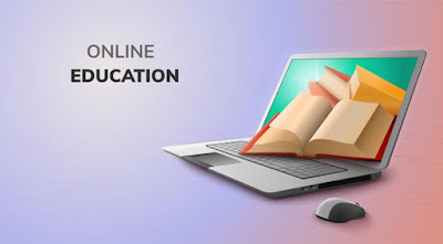 Multimedia Content for School Education