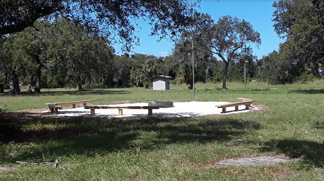 Sendler Education Outpost, Merritt Island, Merritt Island National Wildlife Refuge, Brevard, Brevard County, Environmental, Environmental Education, Scouting, 4H, field trips, 4-H, Scout Troops, NBBD, North Brevard, Business Directory, Merritt Island,