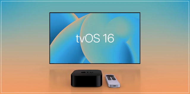 جهاز apple-tv-16