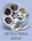 Download video joiner converter