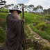"EL HOBBIT" SE CONFIRMAN LOS TÍTULOS Y FECHAS DE ESTRENO DE LA TRILOGÍA