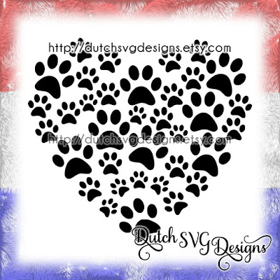 https://www.etsy.com/listing/268014850/cutting-file-pawprints-in-heart-shape-in?ga_search_query=paw&ref=shop_items_search_9