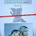 Downloading Nancy (2008)
