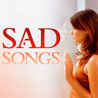 V. A. - Sad Songs Vol. 1 (2004)