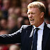 Moyes : We can still win the title