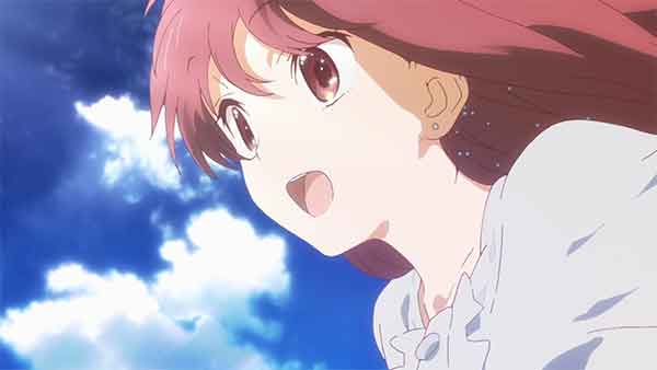 Review Shelter: Anime Musik Video yang Bikin Sedih - animepjm