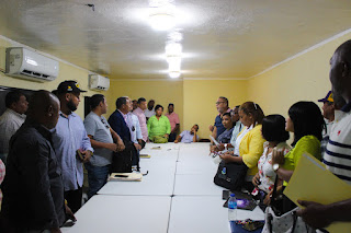 Comision