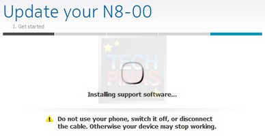 nokia belle, nokia n8 belle, nokia belle update