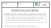 http://www.aulapt.org/wp-content/uploads/2016/03/palabras-perdidas-en-frases-3.pdf