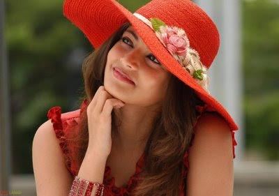 sexy images of sneha ullal photos posters collection