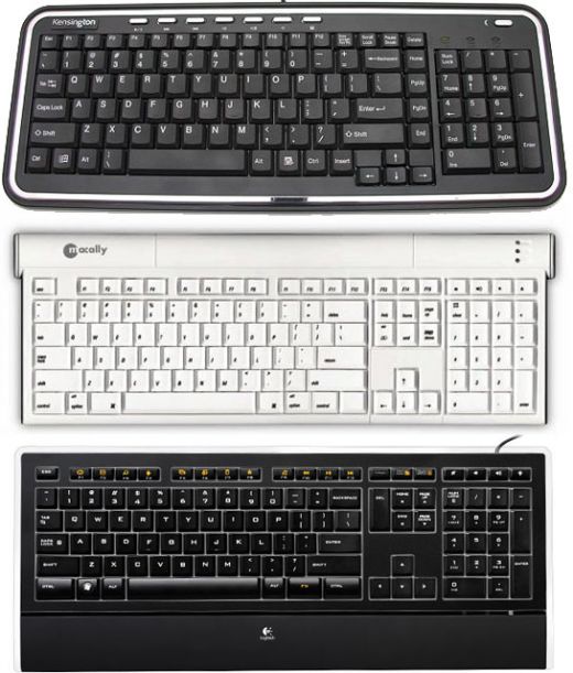 computer keyboard images. Computer Keyboard Symbols