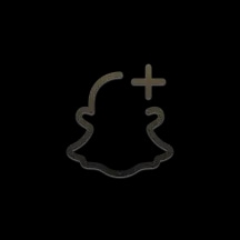  Snapchat  8.0 Latest Version