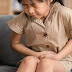 Title: Digestive concerns and Brain development for your child