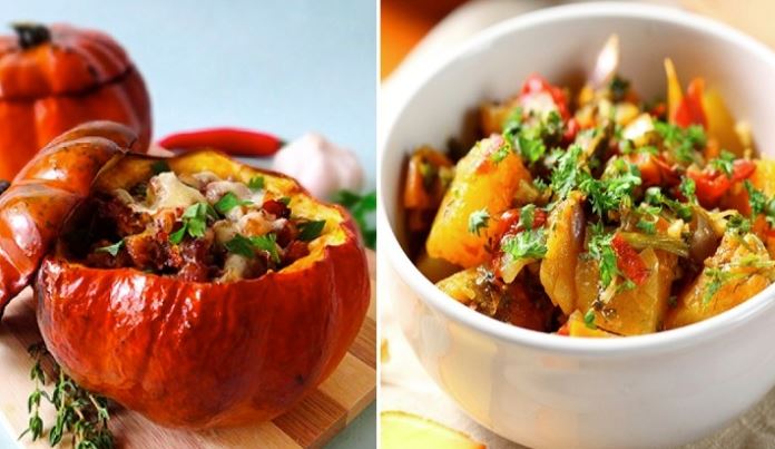 easy pumpkin recipes  fresh pumpkin recipes  recipes that include pumpkin  easy pumpkin recipes with few ingredients  how to make pumpkin puree  raw pumpkin recipes  pumpkin pie  what goes well with pumpkin