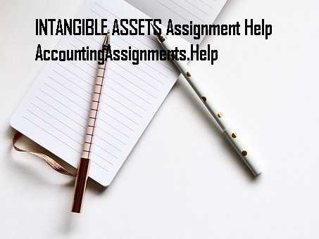 Discounting Future Cashflows Assignment Help