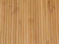 Bamboo Wall Covering3