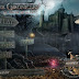 Love Chronicles: The Sword and the Rose Collector's Edition