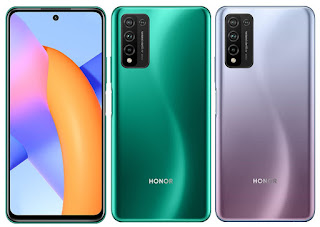 honor 10x lite,honor,honor 9 lite,honor 10,honor 10 lite,honor 8 xda,honor 8s antutu,the honor,honor 20 pro kimovil,