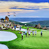 Explore Branson Golf Destination Courses Shine in ‘Golfweek’s Best’ Annual Rankings