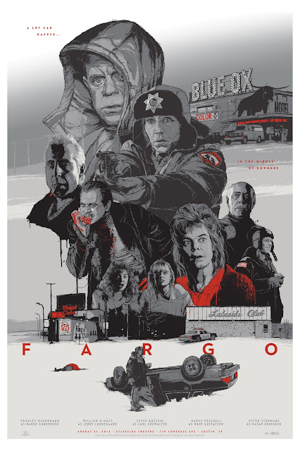 Gabz-Fargo-Poster-Variant