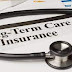 Basics of long-term care insurance-INFOPK24