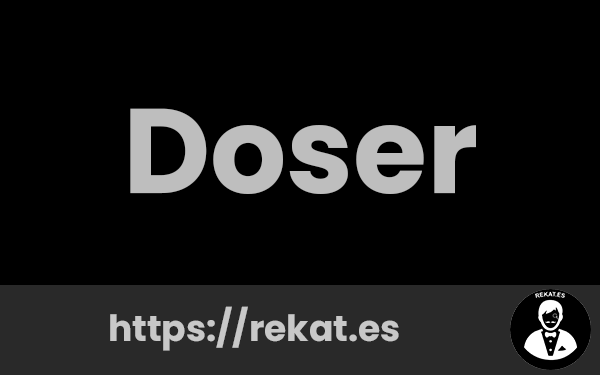 doser.py