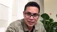 Soal Dana Hantu di Kemenkeu, Faizal Assegaf Sindir Ormas yang Pernah Ngemis Rp1,5 T