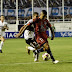 Nacional B: Central Córdoba visita a Platense en Vicente López.