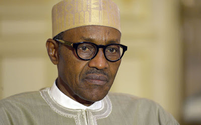  PDP To Condemn President Buhari For The Current Economic Recession In Nigeria Is Immoral