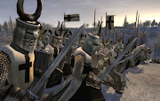 descargar medieval 2 [Full] pc 1 link (medieval ii total war kingdoms screenshots normal)