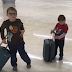 Отпуск в Мексике