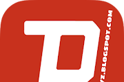 Download Psiphon Pro Unlimited v245 Apk [Full Speed]