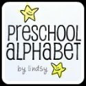 Preschool Alphabet