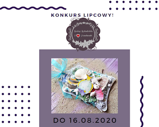 https://tworczagrupa.blogspot.com/2020/07/konkurs-lipcowy-2020.html 