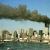 O Legado de 11 de Setembro, 23 Anos Depois, o Mundo Ainda Está Mudando.