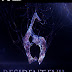 Resident Evil 6 (2013)  PC Game