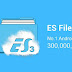 ES File Explorer File Manager Premium Plus 4.2.1.9