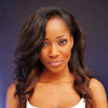 Who Is The Most Beautiful Woman In Nigeria Movie : Most Beautiful Nigerian Women Under 26: Who Is The ... / 34 gorgeous ladies from different states in nigeria, are vying for the coveted crown for the 26th edition of the competition.