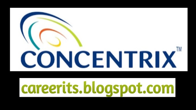 Greatest job opportunity in Concentrix | Undergraduate & Graduate can apply | Pune Location