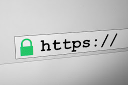 SSL : Why HTTP to HTTPS Migration Is Important