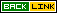 Free backlinks for your site powered by http://free-backlinks-4u.blogspot.com